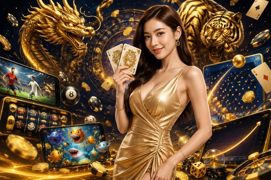 6222 bet