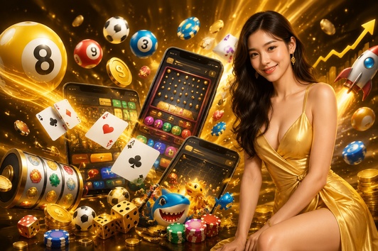 6222 bet
