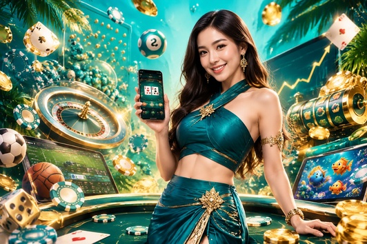 6222 bet