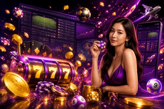 6222 bet