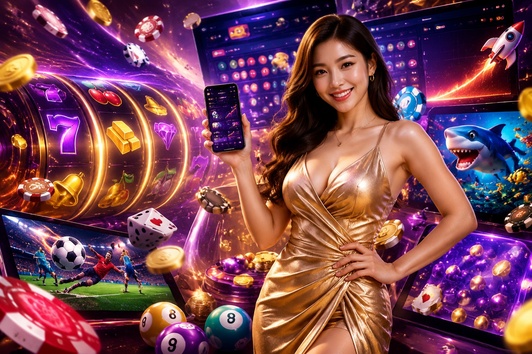 6222 bet