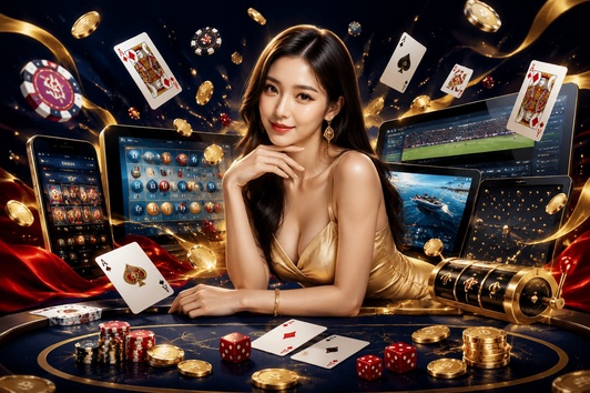 6222 bet