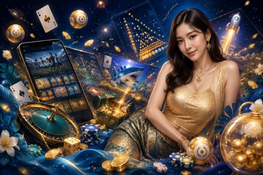 6222 bet