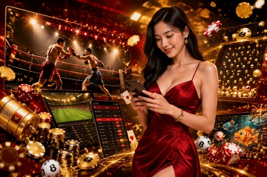 6222 bet