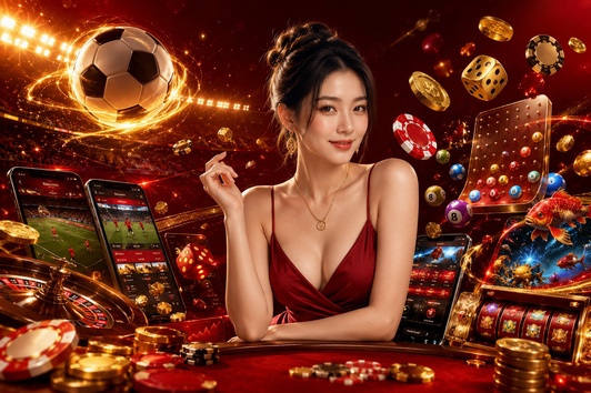 6222 bet