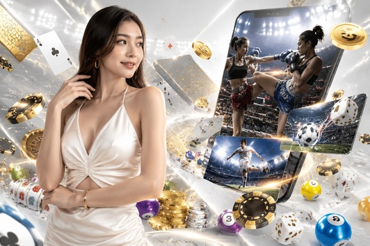 6222 bet