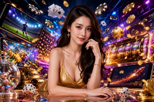 6222 bet