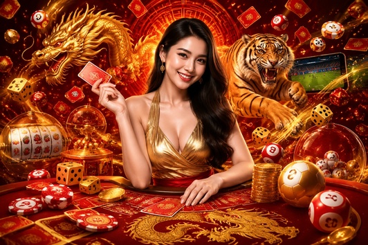 6222 bet