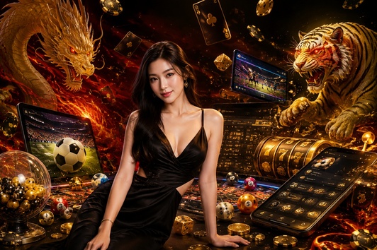 6222 bet