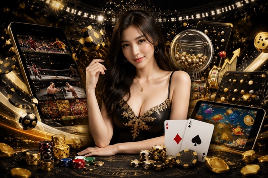 6222 bet