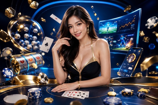 6222 bet