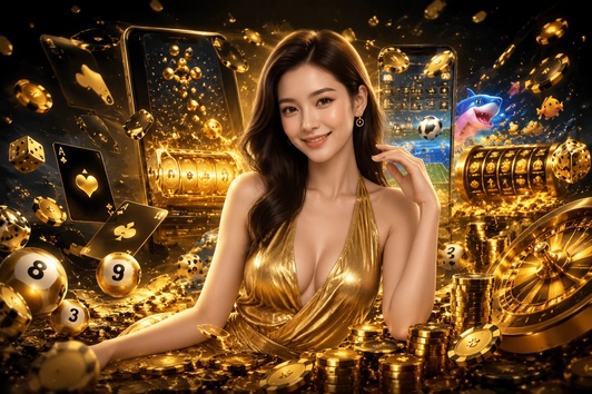 6222 bet
