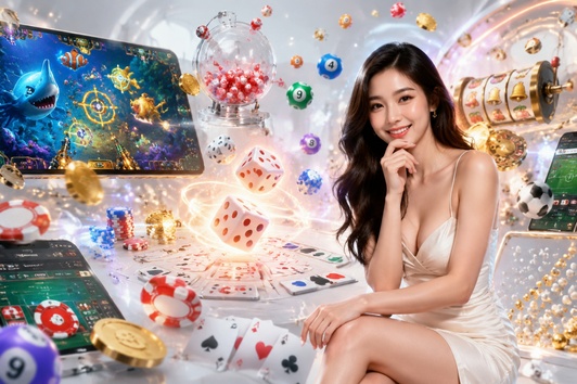 6222 bet