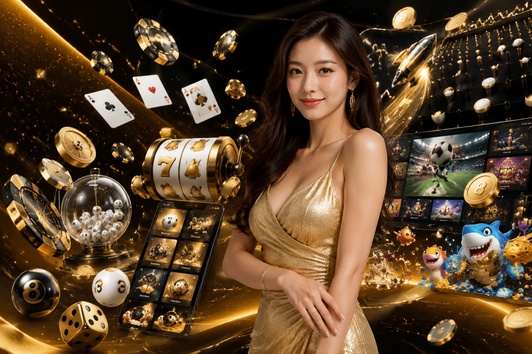 6222 bet