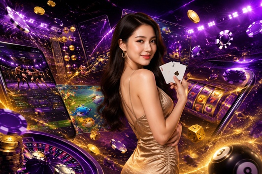 6222 bet