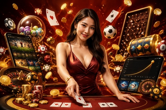 6222 bet