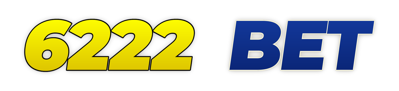 6222 bet
